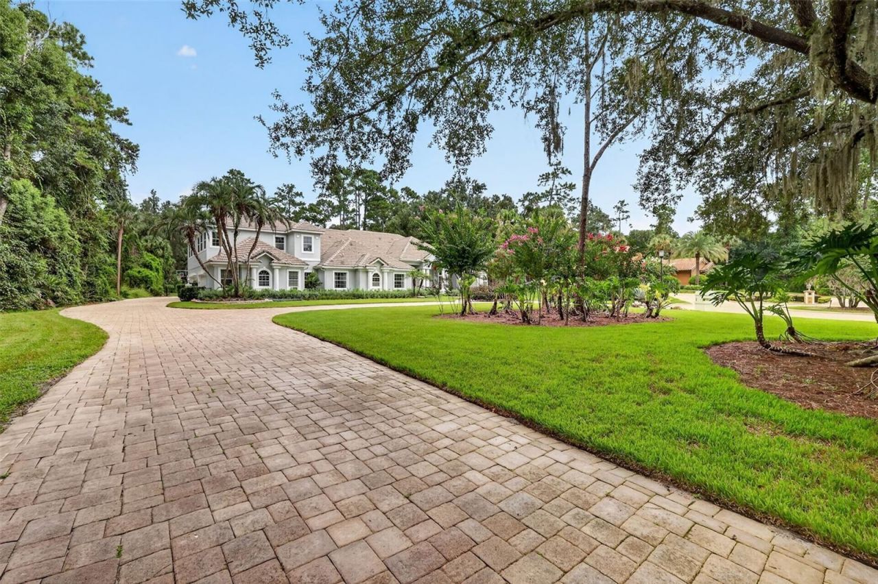 334 Vista Oak Drive , Longwood, FL 32779 Photo