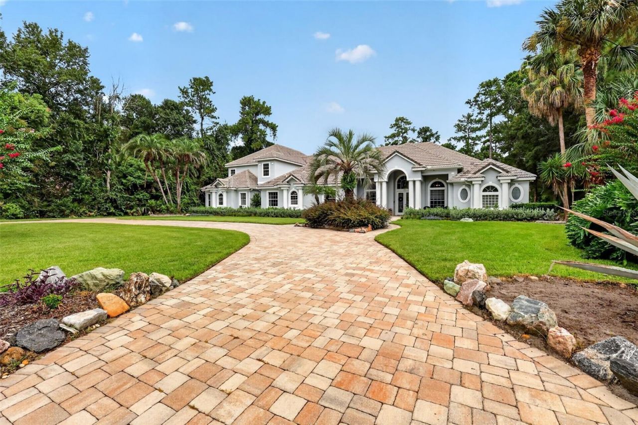 334 Vista Oak Drive , Longwood, FL 32779 Photo
