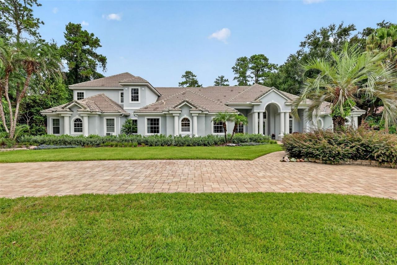 334 Vista Oak Drive , Longwood, FL 32779 Photo