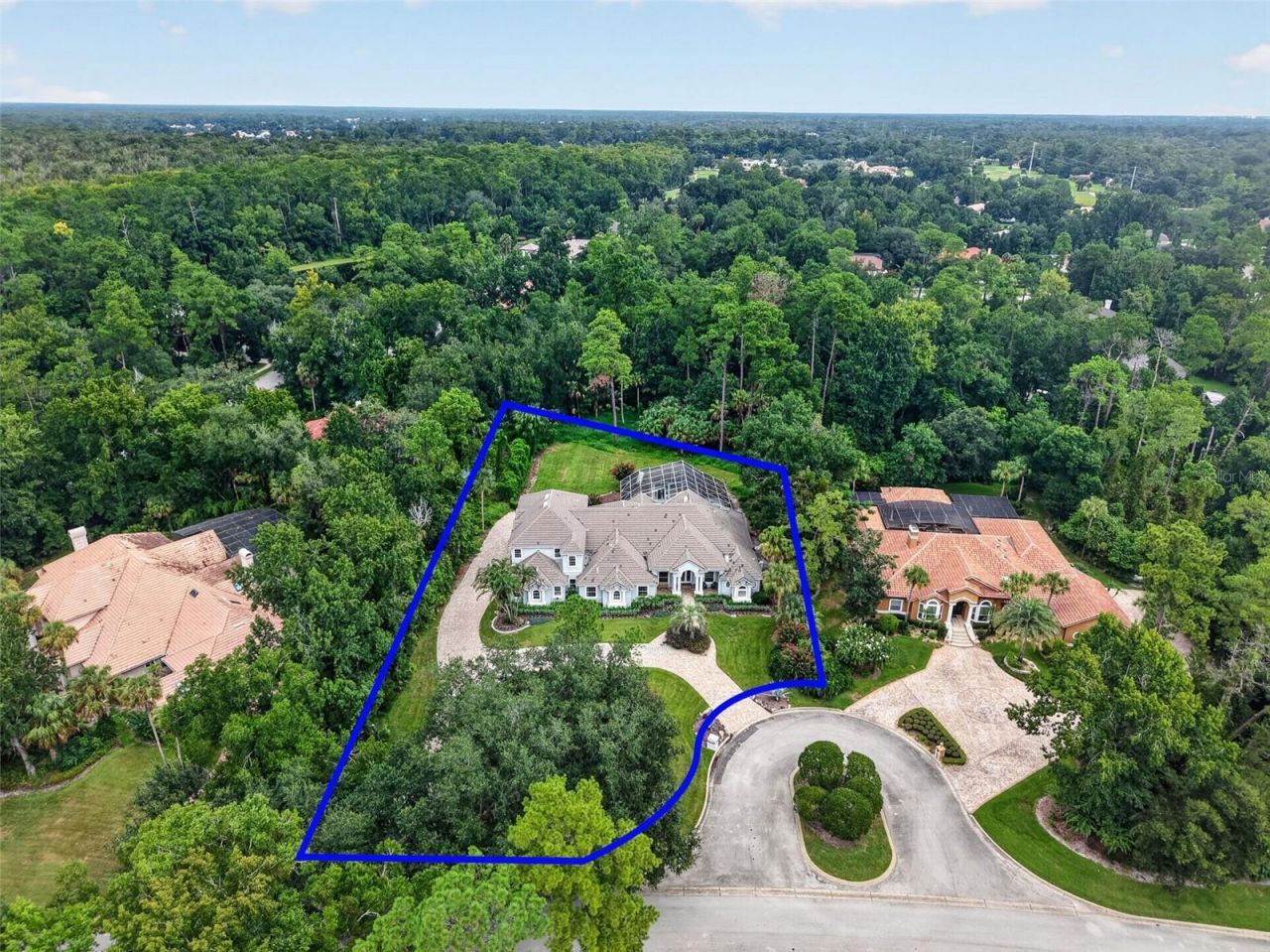 334 Vista Oak Drive , Longwood, FL 32779 Photo