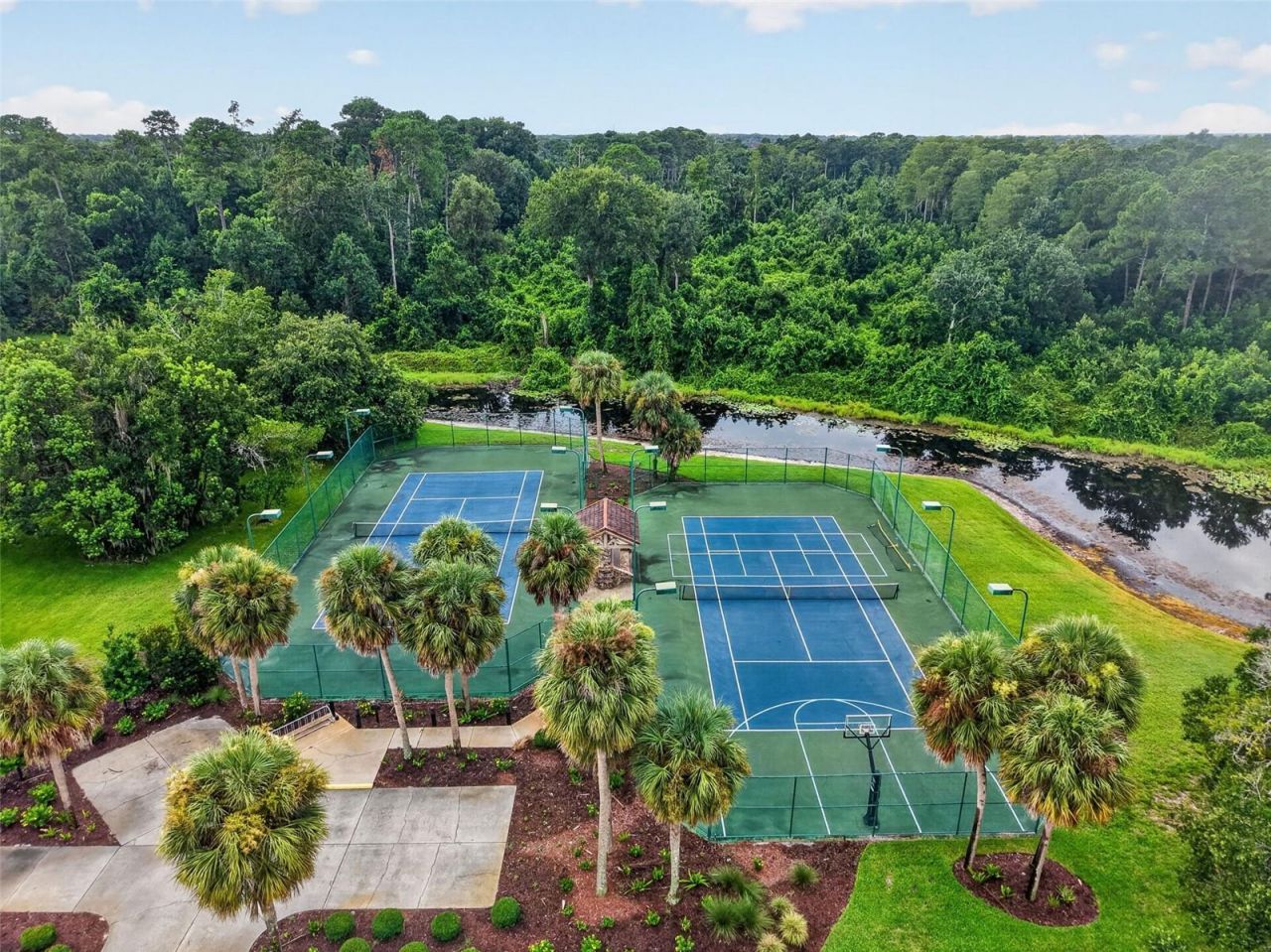 334 Vista Oak Drive , Longwood, FL 32779 Photo