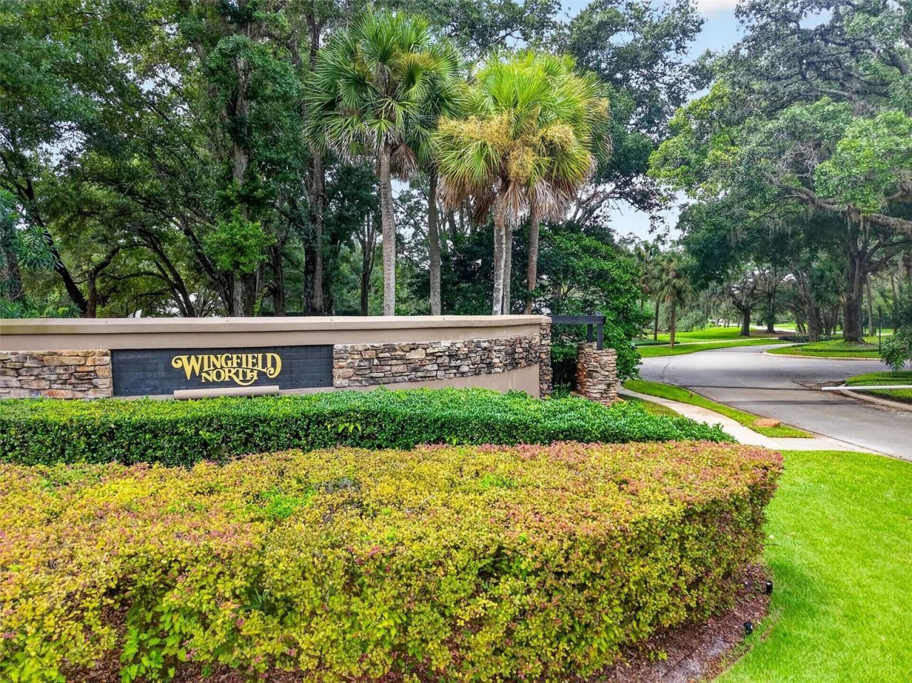 334 Vista Oak Drive , Longwood, FL 32779 Photo