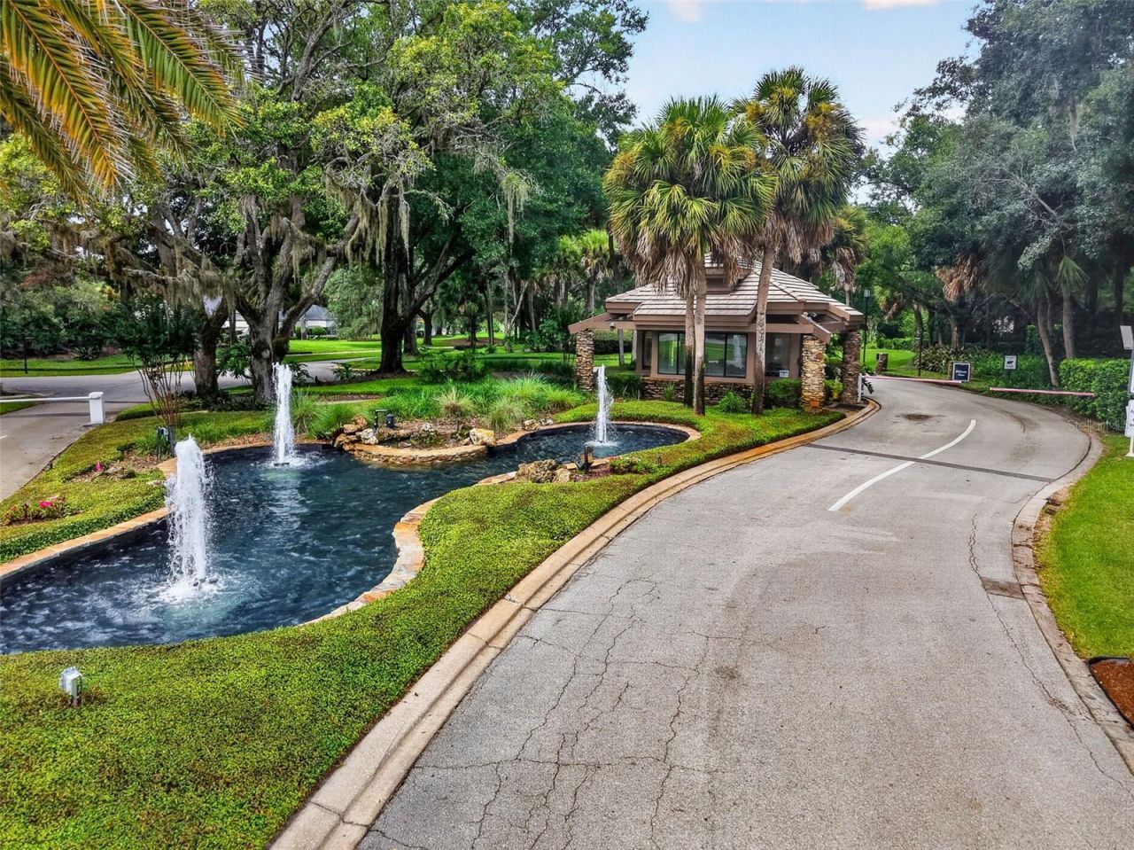 334 Vista Oak Drive , Longwood, FL 32779 Photo