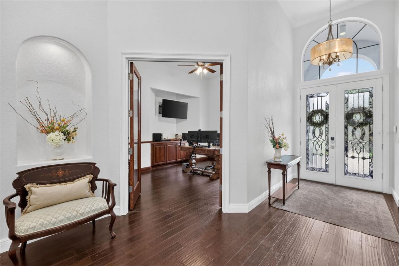 334 Vista Oak Drive , Longwood, FL 32779 Photo