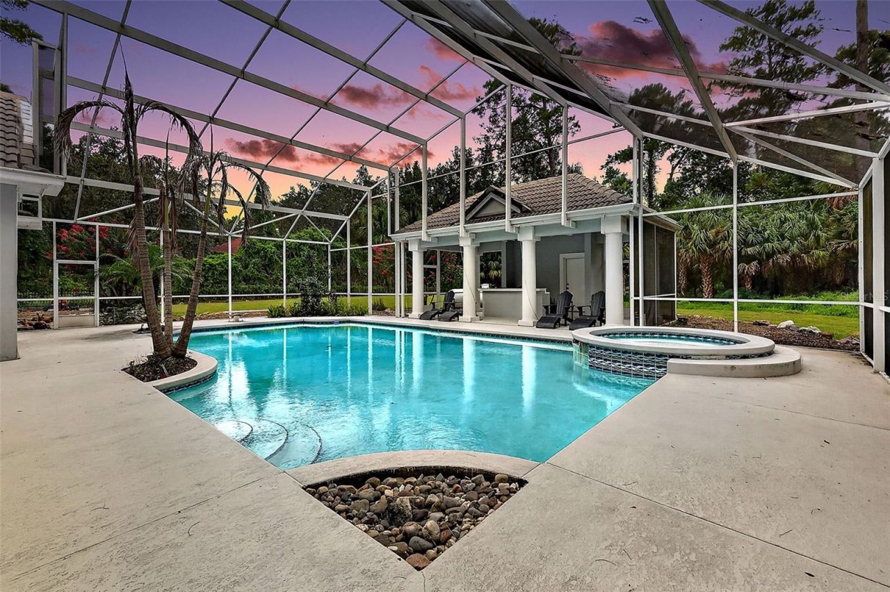 334 Vista Oak Drive, Longwood, FL 32779 Photo