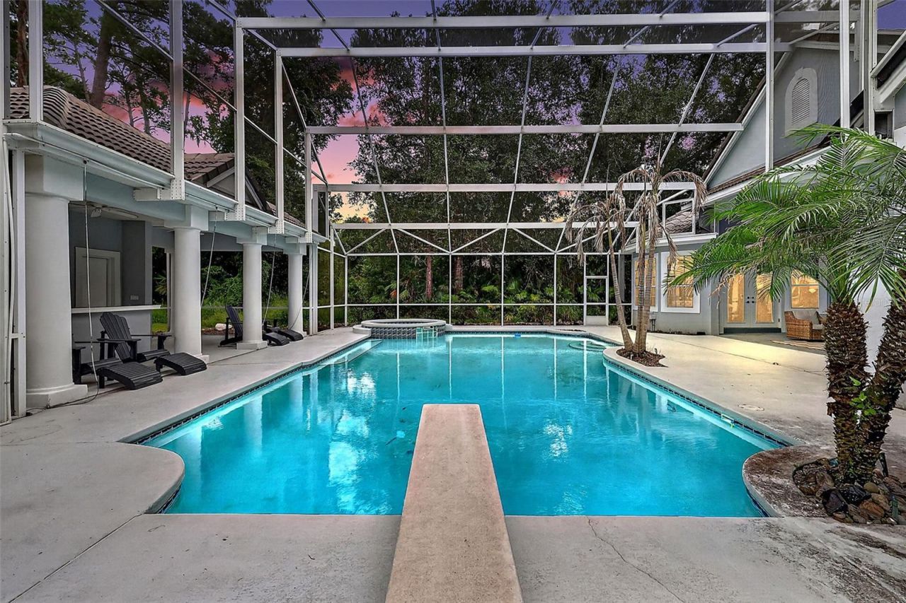 334 Vista Oak Drive, Longwood, FL 32779 Photo