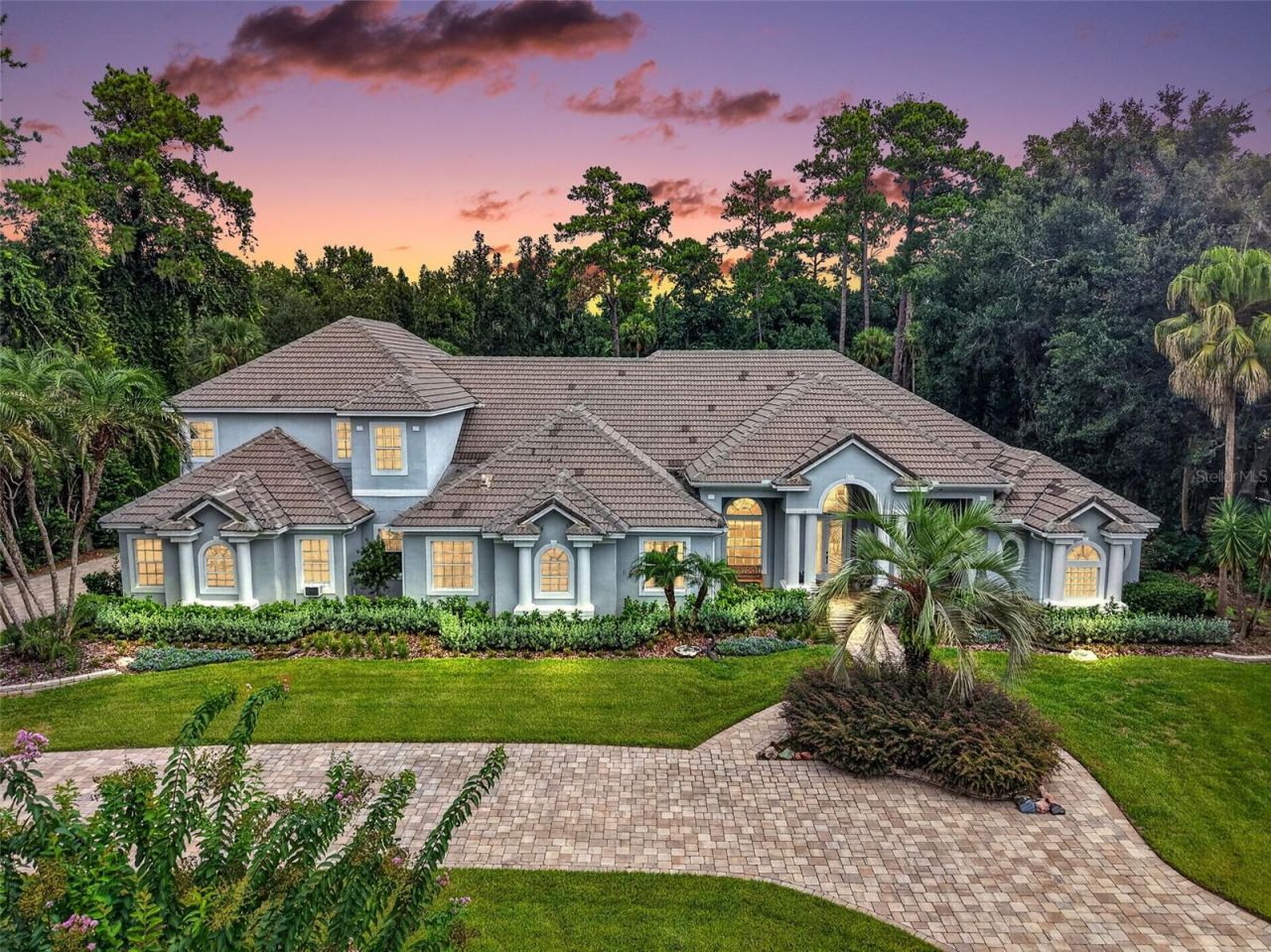 334 Vista Oak Drive, Longwood, FL 32779 Photo