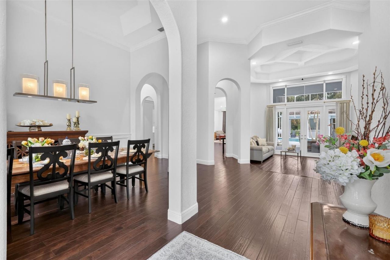334 Vista Oak Drive , Longwood, FL 32779 Photo