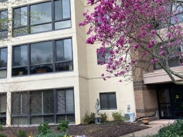 1800 Clairmont Lake, Unit #301, Decatur, GA 30033