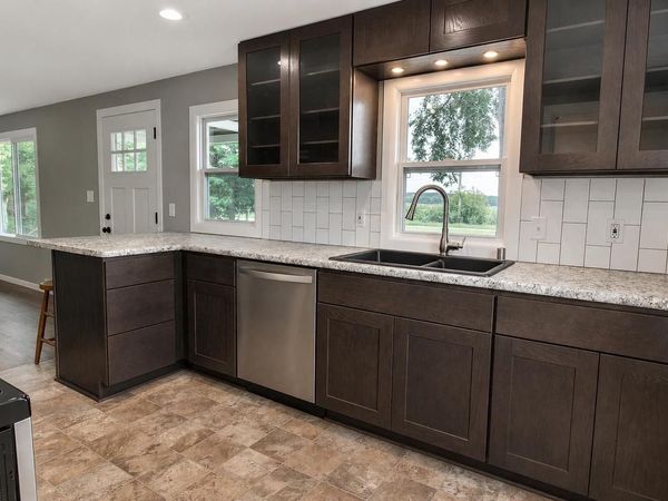 991 Highway 14, Oregon, WI 53575