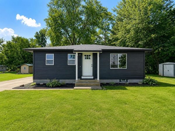 991 Highway 14, Oregon, WI 53575