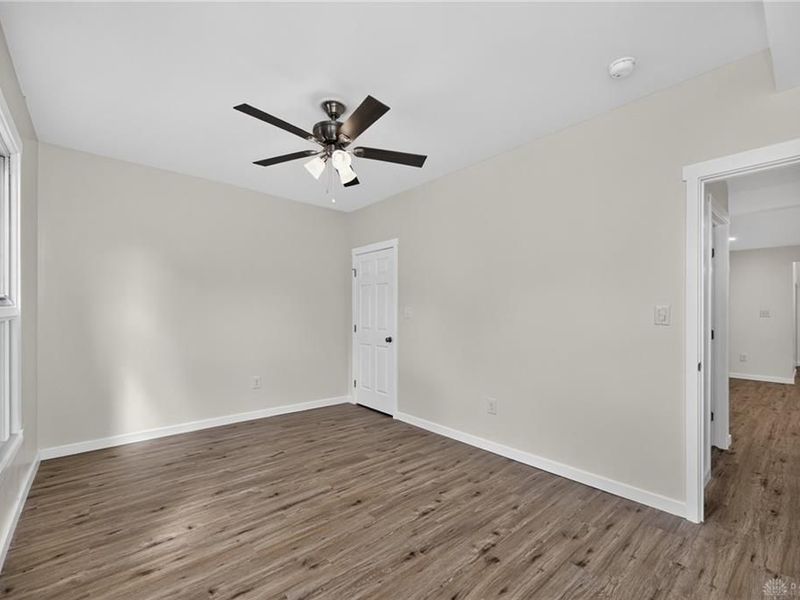 721 Xenia Avenue, Dayton, OH 45410 Photo 22