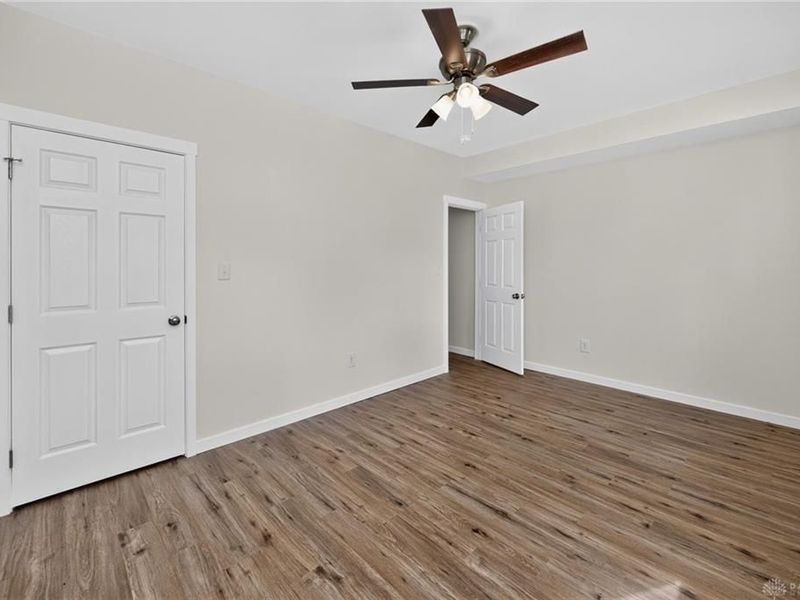 721 Xenia Avenue, Dayton, OH 45410 Photo 24