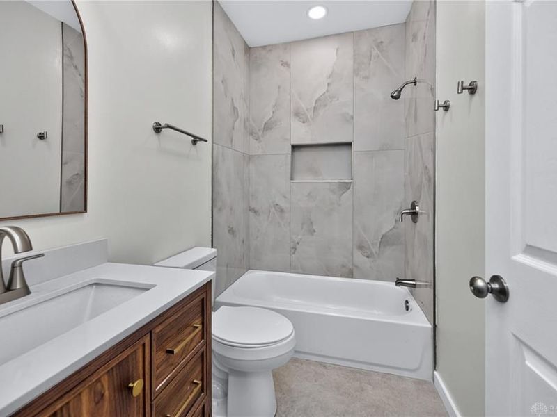 721 Xenia Avenue, Dayton, OH 45410 Photo 25