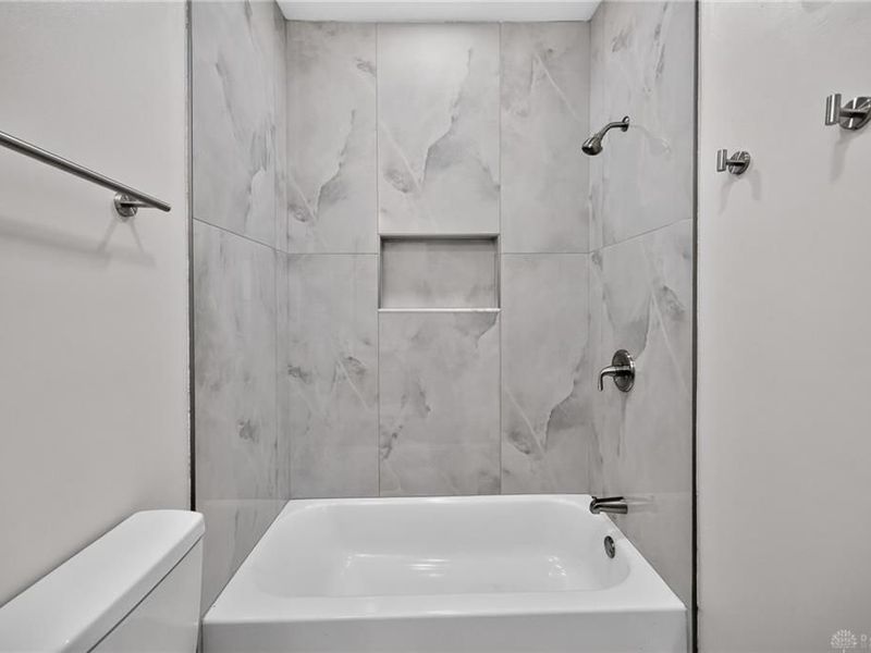 721 Xenia Avenue, Dayton, OH 45410 Photo 26