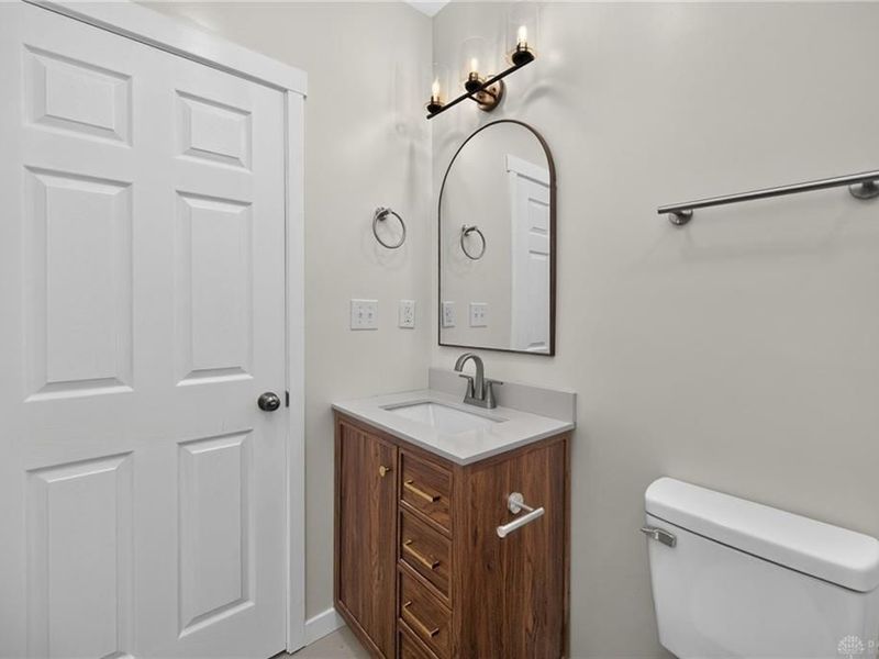 721 Xenia Avenue, Dayton, OH 45410 Photo 28