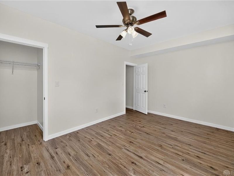 721 Xenia Avenue, Dayton, OH 45410 Photo 29