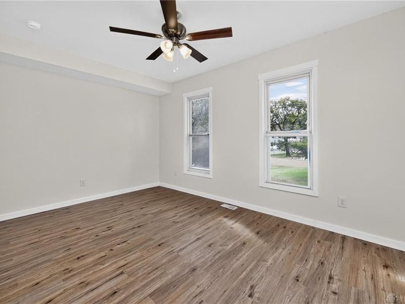 721 Xenia Avenue, Dayton, OH 45410 Photo 30