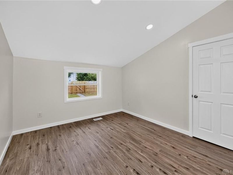 721 Xenia Avenue, Dayton, OH 45410 Photo 33