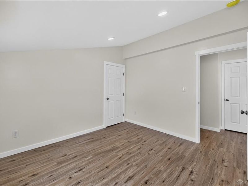 721 Xenia Avenue, Dayton, OH 45410 Photo 34