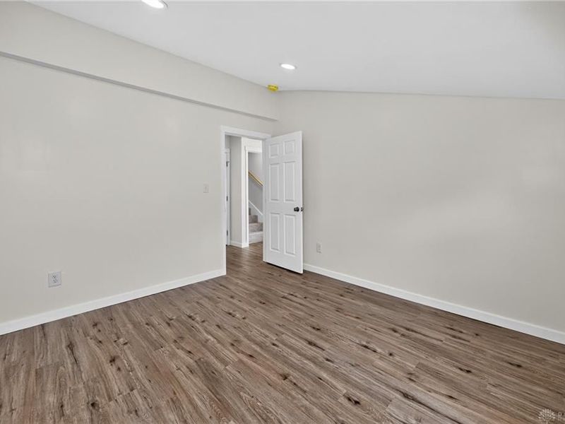 721 Xenia Avenue, Dayton, OH 45410 Photo 35