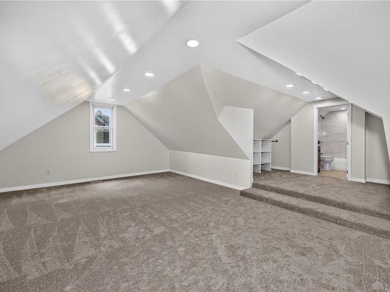 721 Xenia Avenue, Dayton, OH 45410 Photo 38