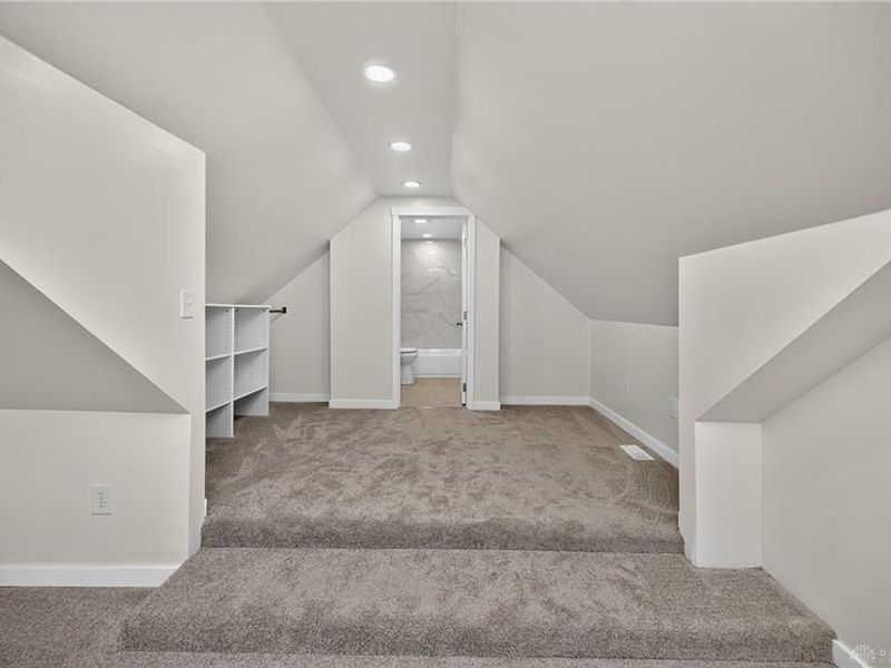 721 Xenia Avenue, Dayton, OH 45410 Photo 40