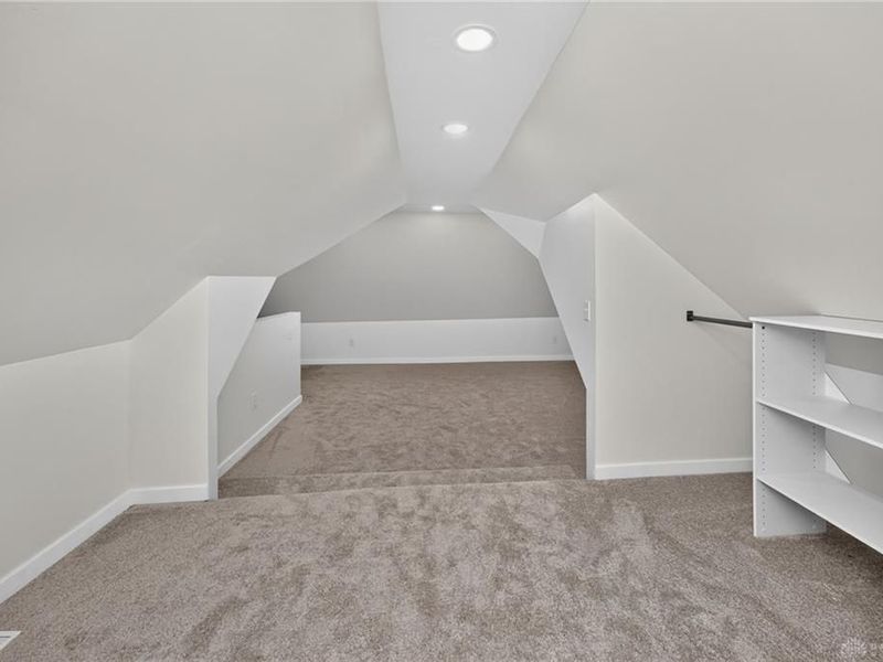 721 Xenia Avenue, Dayton, OH 45410 Photo 41