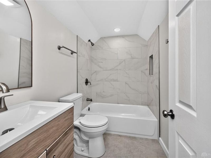 721 Xenia Avenue, Dayton, OH 45410 Photo 43