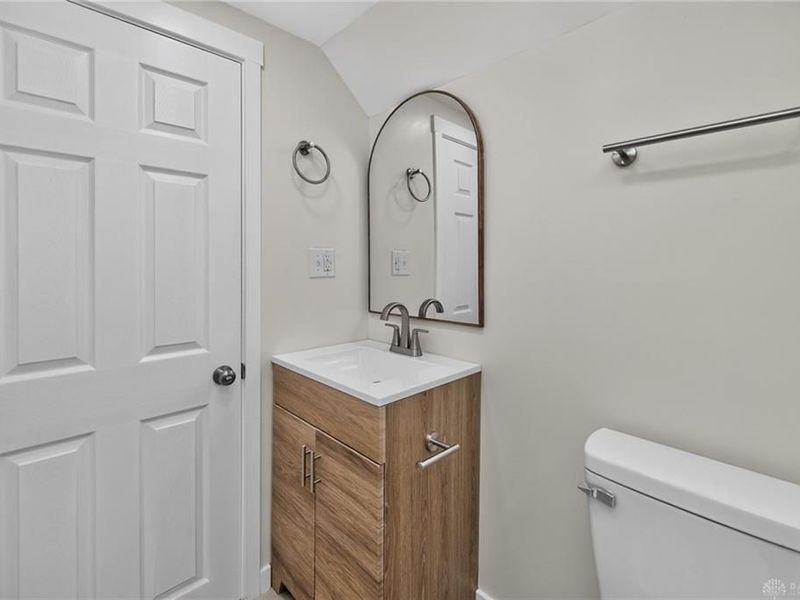 721 Xenia Avenue, Dayton, OH 45410 Photo 45