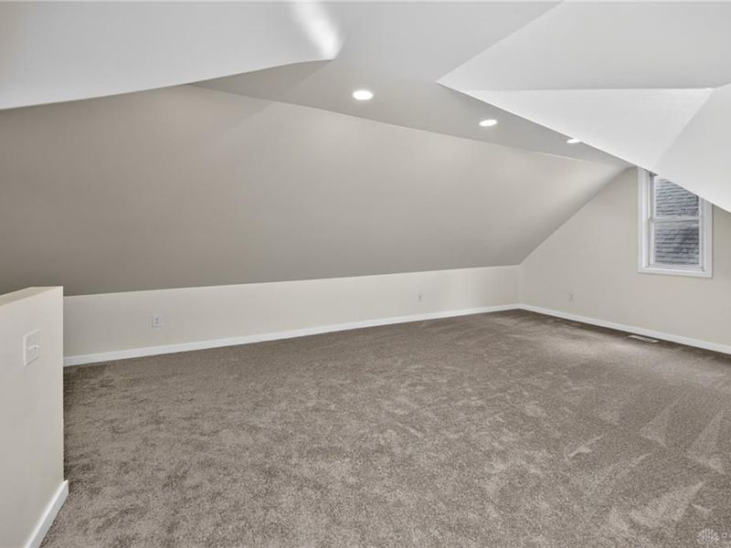 721 Xenia Avenue, Dayton, OH 45410 Photo 47