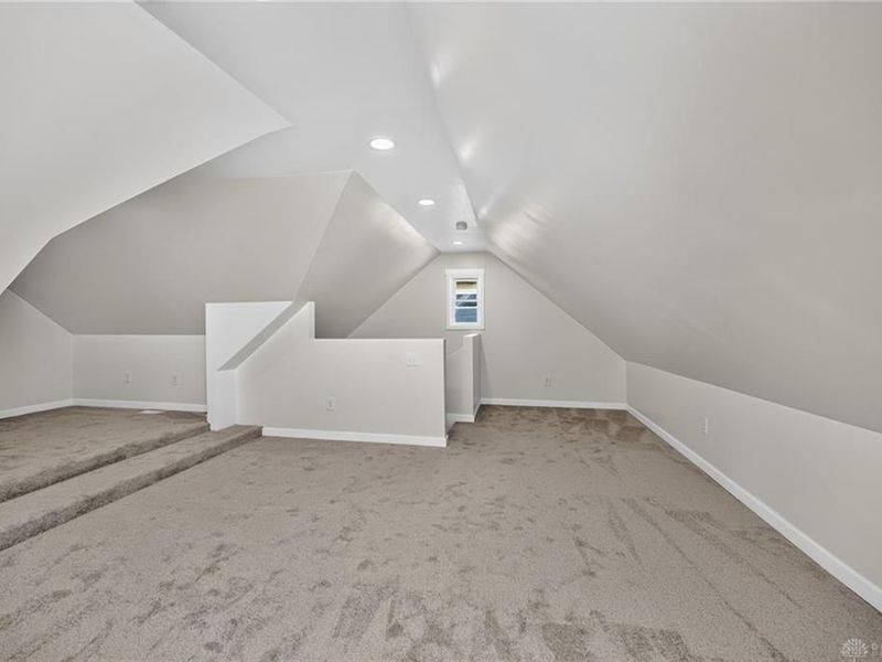 721 Xenia Avenue, Dayton, OH 45410 Photo 48
