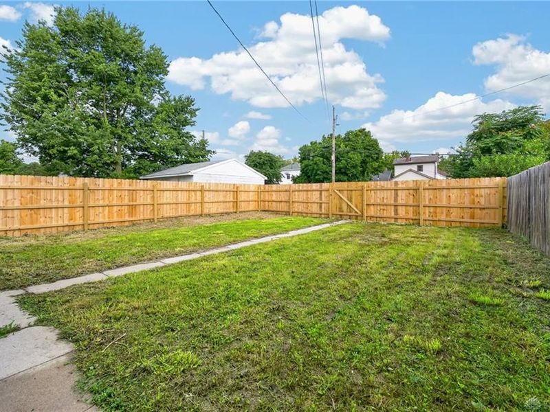 721 Xenia Avenue, Dayton, OH 45410 Photo 52