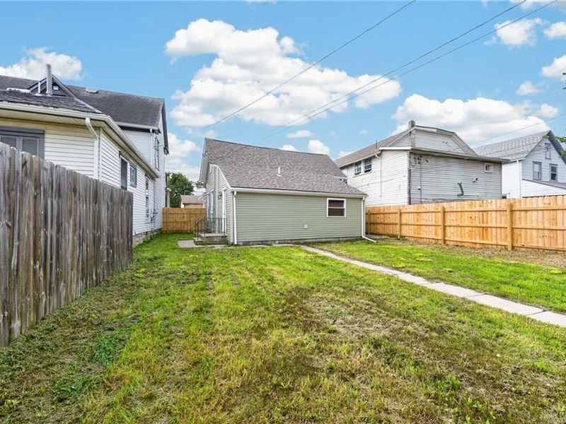 721 Xenia Avenue, Dayton, OH 45410 Photo 53