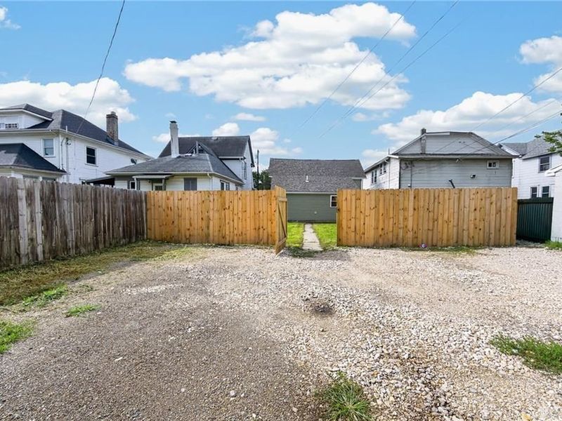 721 Xenia Avenue, Dayton, OH 45410 Photo 54
