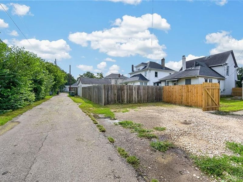 721 Xenia Avenue, Dayton, OH 45410 Photo 55