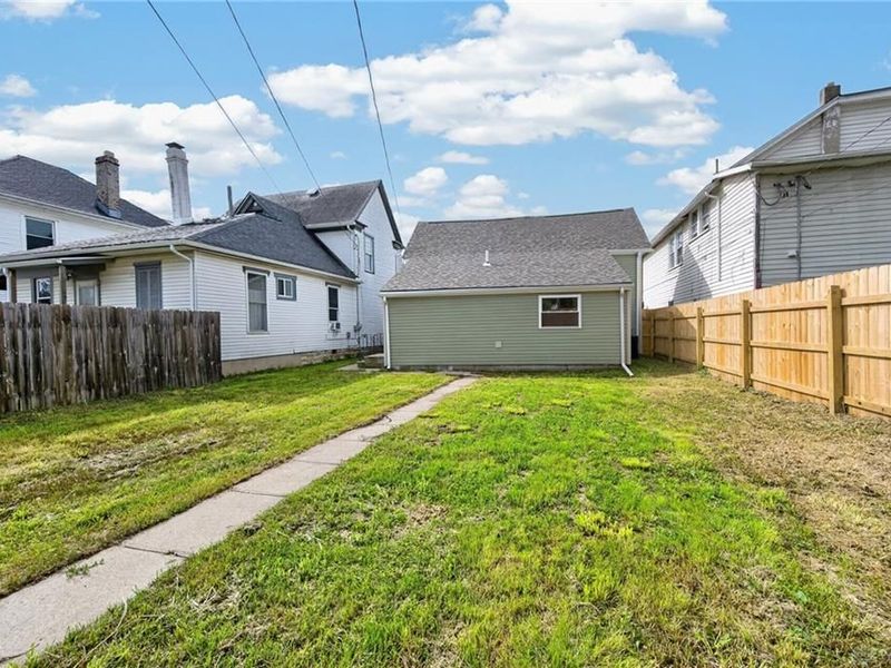721 Xenia Avenue, Dayton, OH 45410 Photo 56