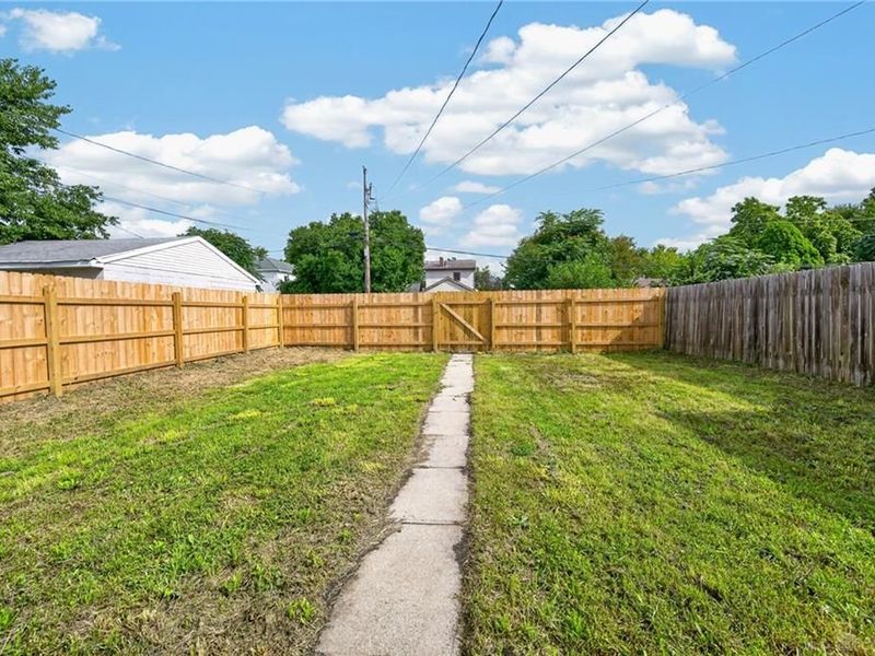 721 Xenia Avenue, Dayton, OH 45410 Photo 57