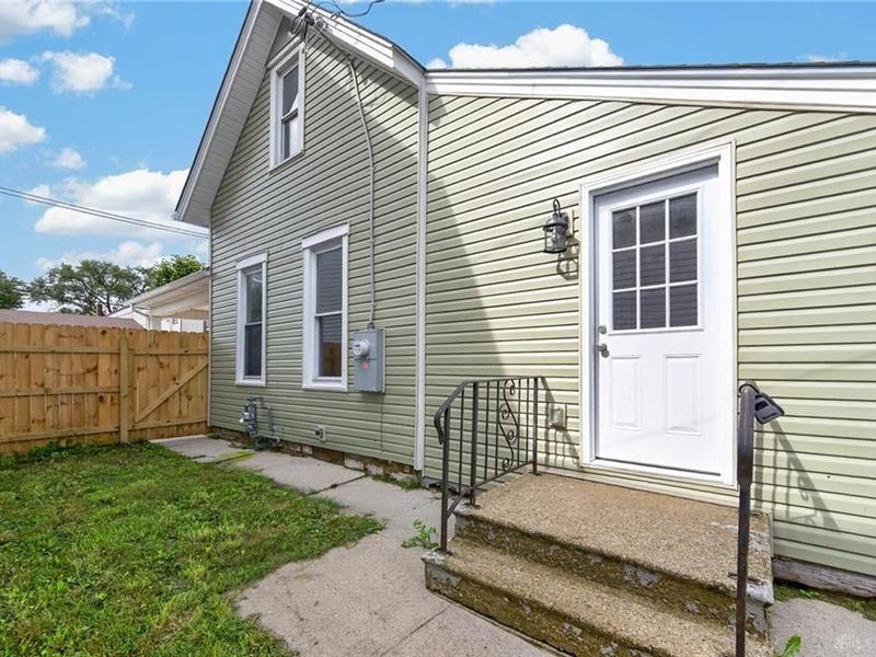 721 Xenia Avenue, Dayton, OH 45410 Photo 58