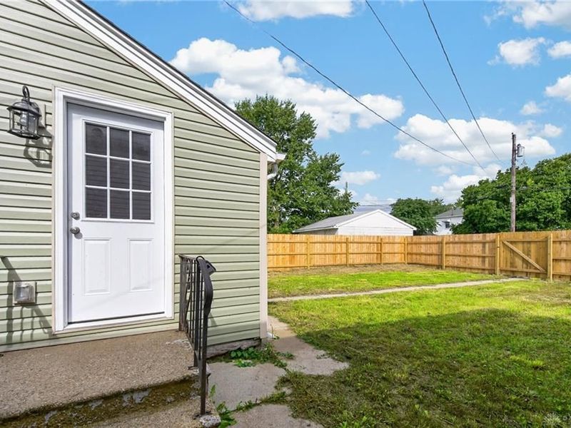 721 Xenia Avenue, Dayton, OH 45410 Photo 59