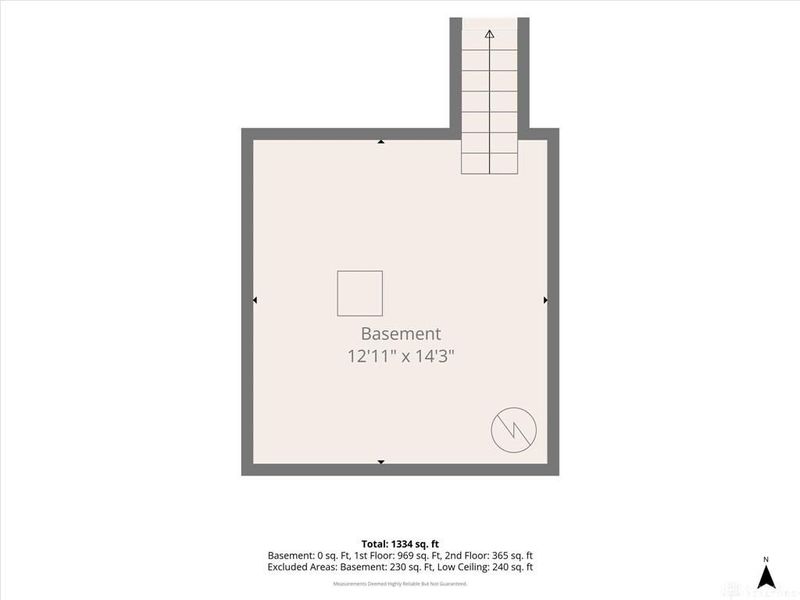 721 Xenia Avenue, Dayton, OH 45410 Photo 62