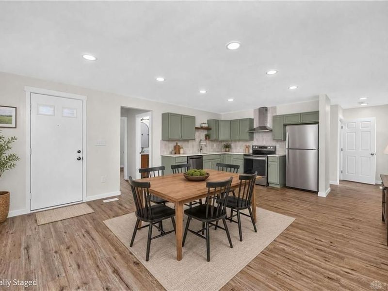 721 Xenia Avenue, Dayton, OH 45410 Photo 8