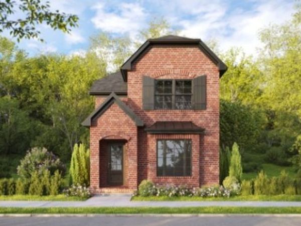 162 Oasis Dr , Unit 100, La Vergne, TN 37086