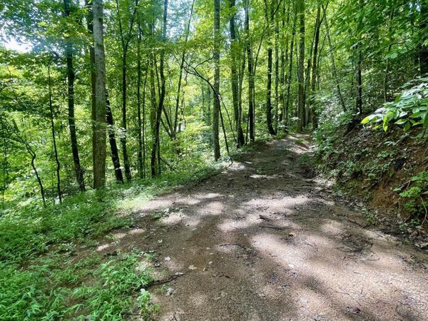 1304 Balsam Circle , Unit 1304, Sevierville, TN 37876