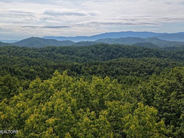 0 Shady Oaks Way , Sevierville, TN 37876