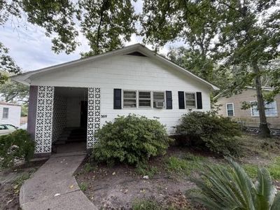 2691 Olympia Avenue, North Charleston, SC 29405