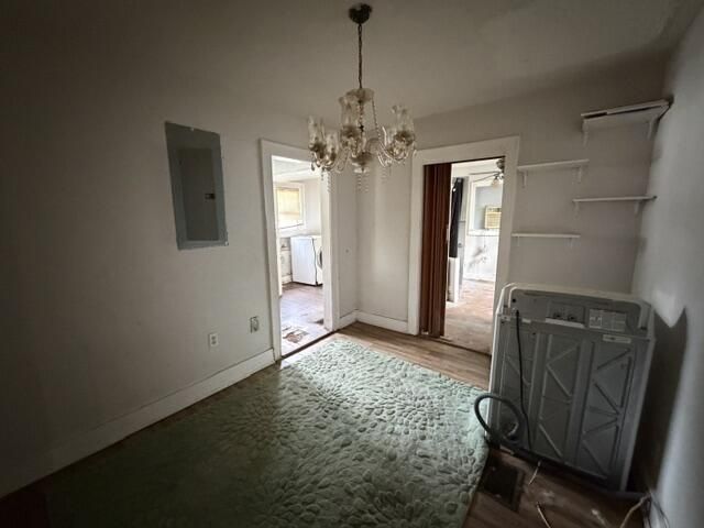 2691 Olympia Avenue Photo 11