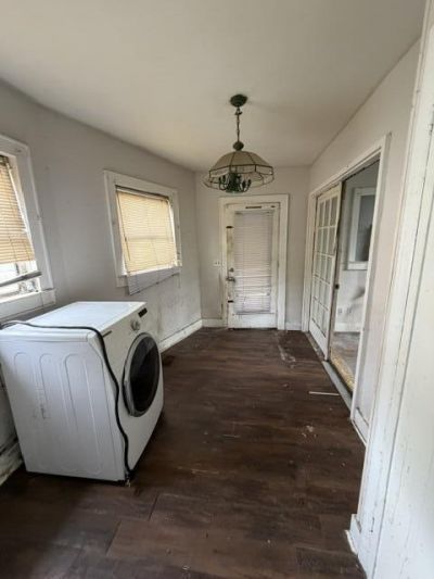 2691 Olympia Avenue Photo 13