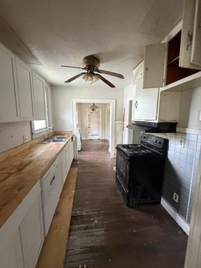 2691 Olympia Avenue Photo 14