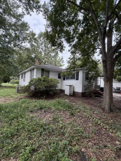 2691 Olympia Avenue Photo 15